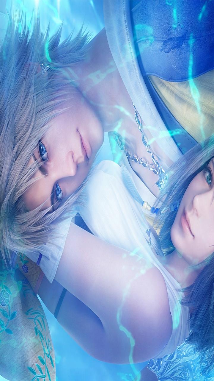 deam_morte24's profile banner image