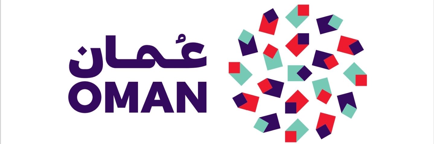 AliAlShaibani's profile banner image