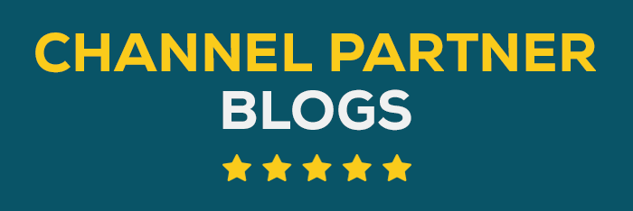 Top20Blogs's profile banner image