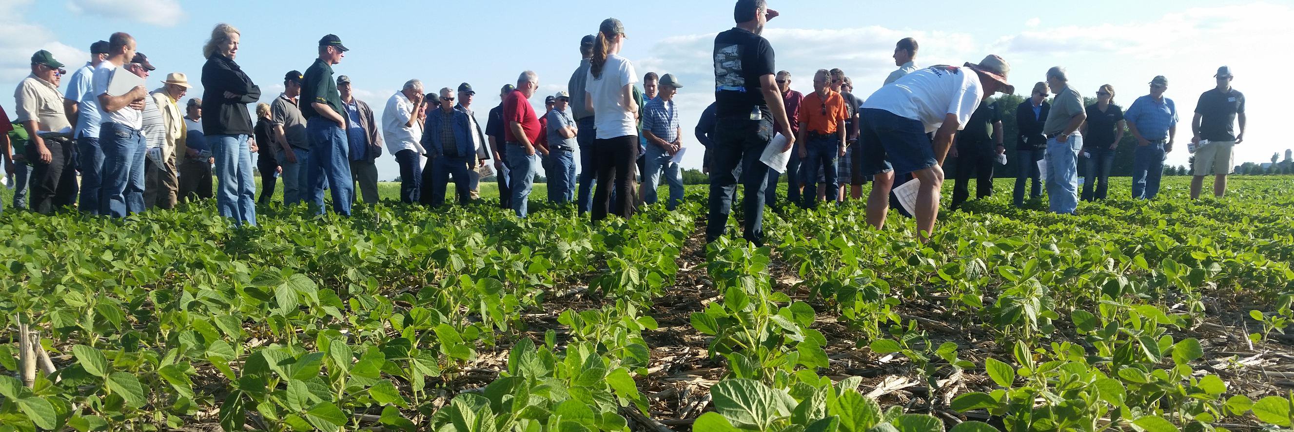 Heartland Soil&Crop banner