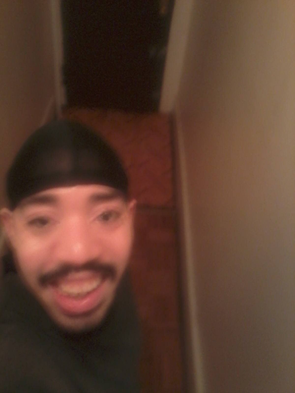 illphil718's profile banner image