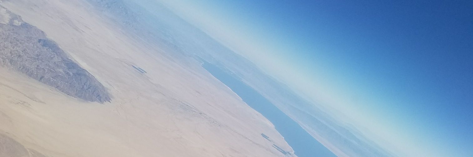 DevRP's profile banner image