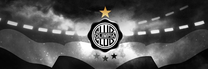 FranjaRebelde🇵🇾 banner