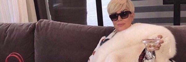 SandyKendash Profile Banner