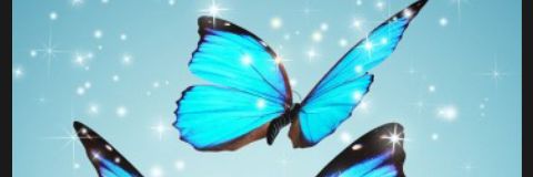 siva_sharp's profile banner image