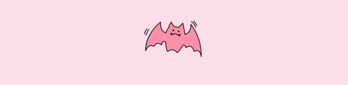 lunalovebug74's profile banner image