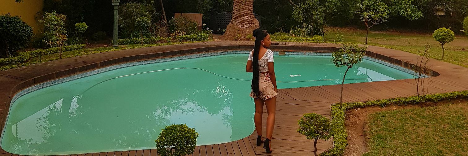 Real_Dintle's profile banner image