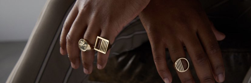AngeloKTJ's profile banner image