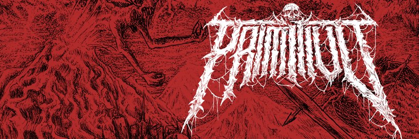 Primitivo_Metal's profile banner image