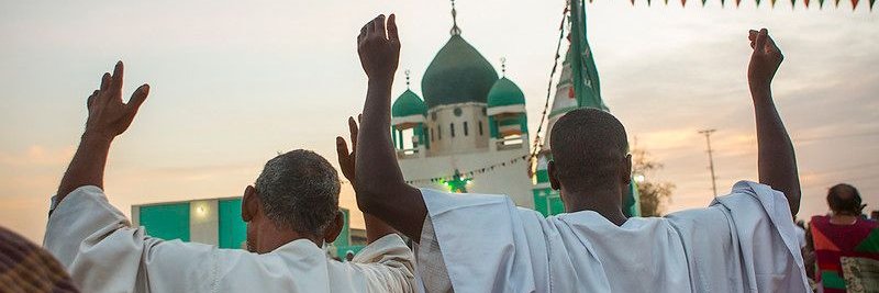 osama_hsSn2's profile banner image