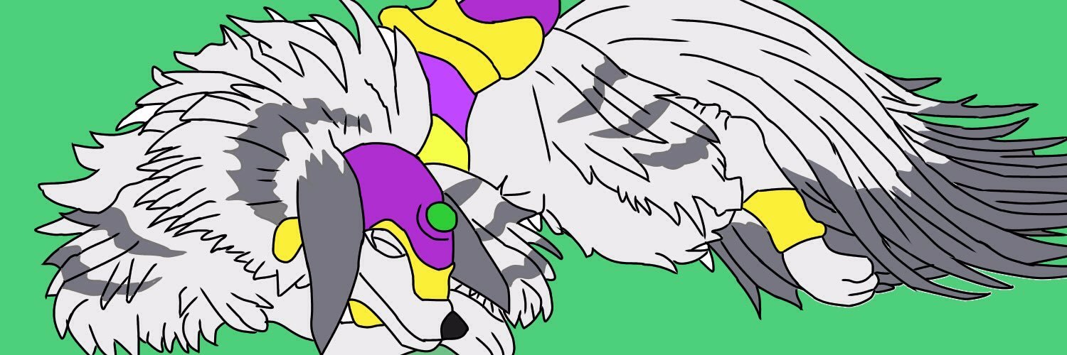 wingzerocastam1's profile banner image