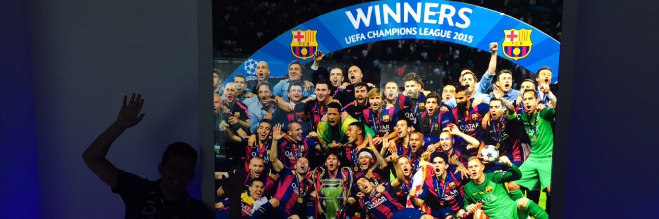 wael_18's profile banner image