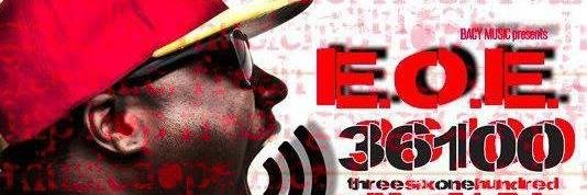 Emakulate2015's profile banner image