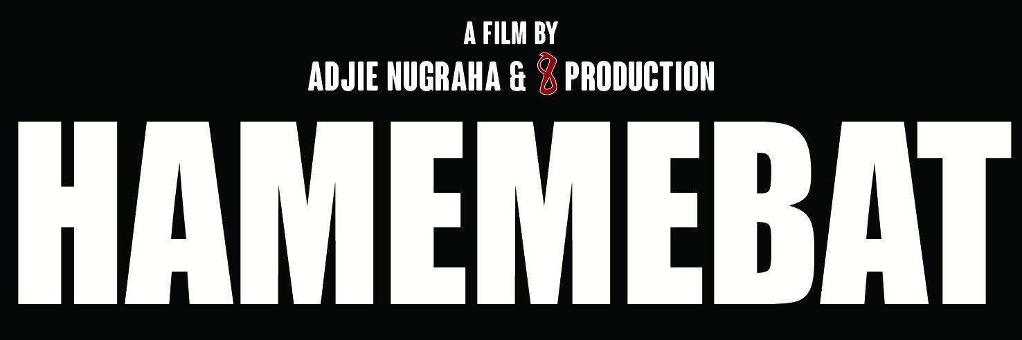 adjienap's profile banner image