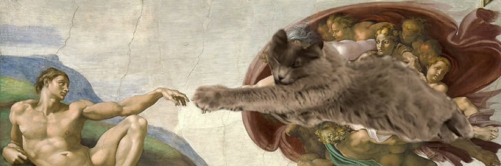 Eh_ItsKay's profile banner image