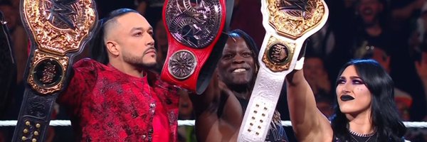 TheMattFowler Profile Banner