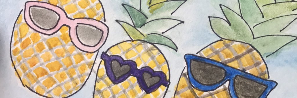 Mrs.Melnik's Kinders banner