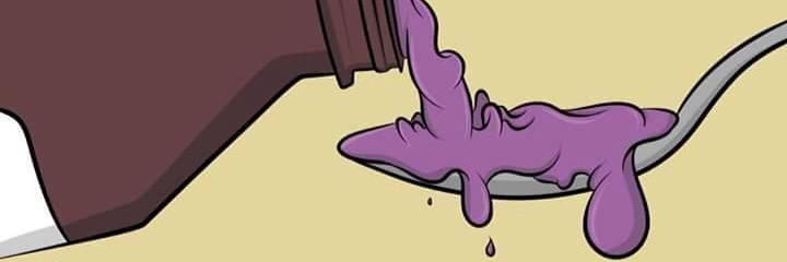 JMontefresh's profile banner image