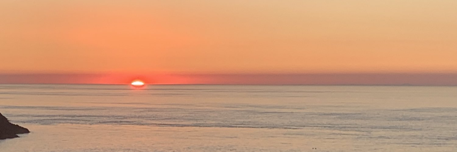 Cathy_x_'s profile banner image