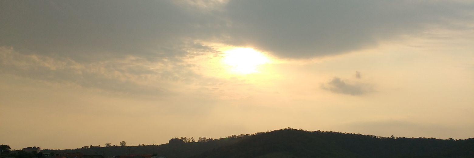 RoqueGui's profile banner image