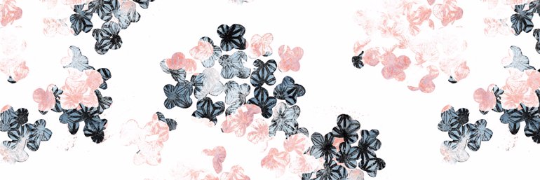 ChoupiZila's profile banner image