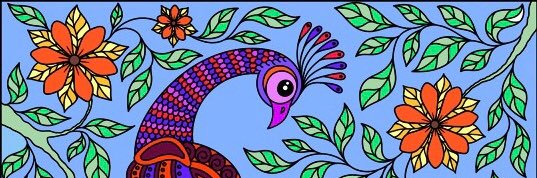 Karenne Small banner