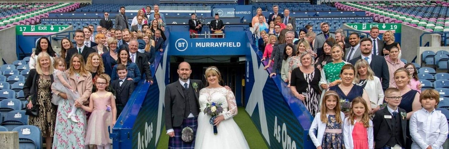 highlandmunky's profile banner image