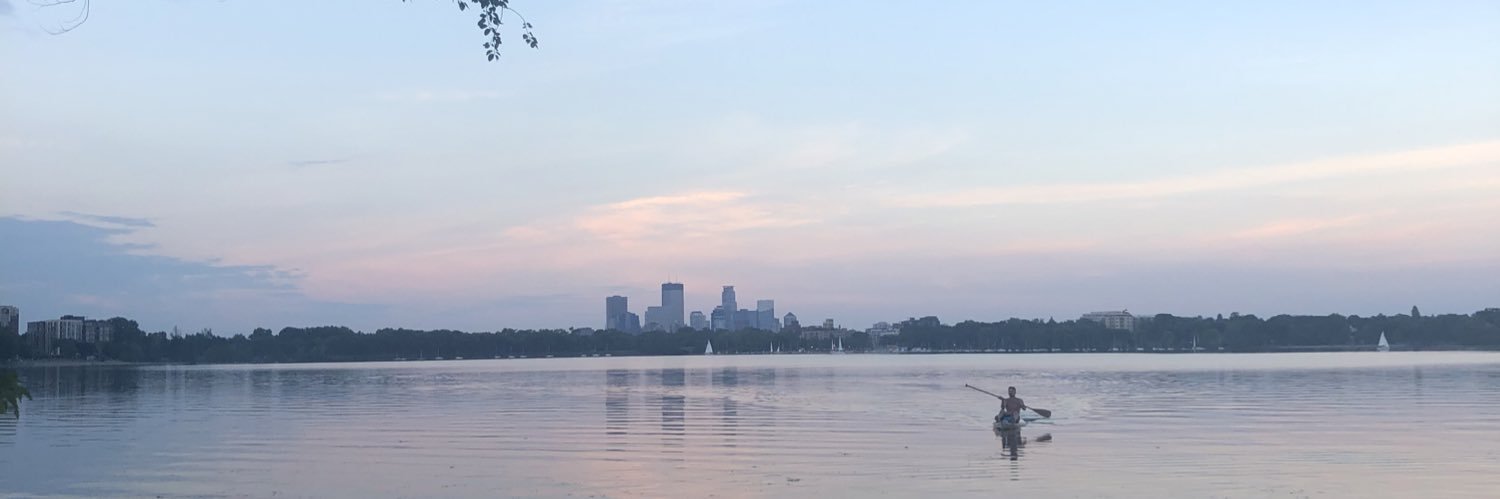 laylamost's profile banner image
