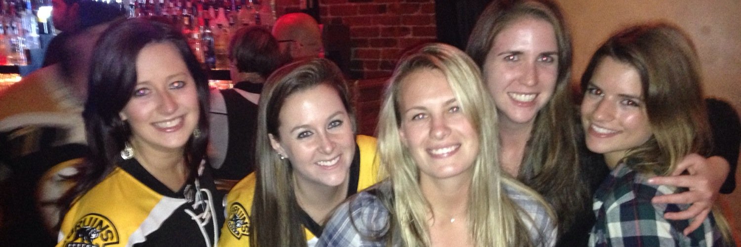 kelli_henry1's profile banner image