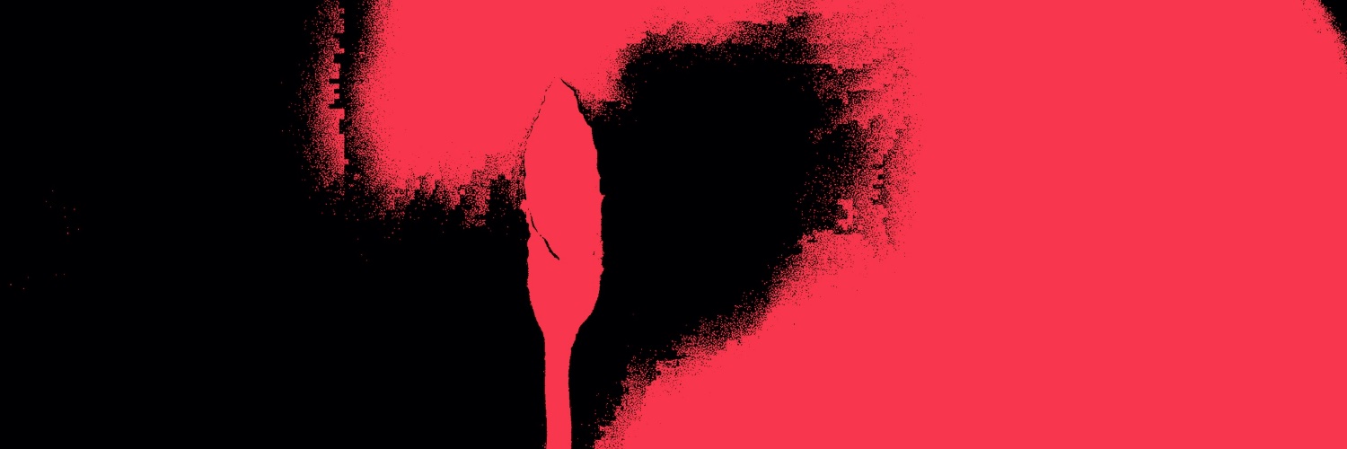 avamsc's profile banner image