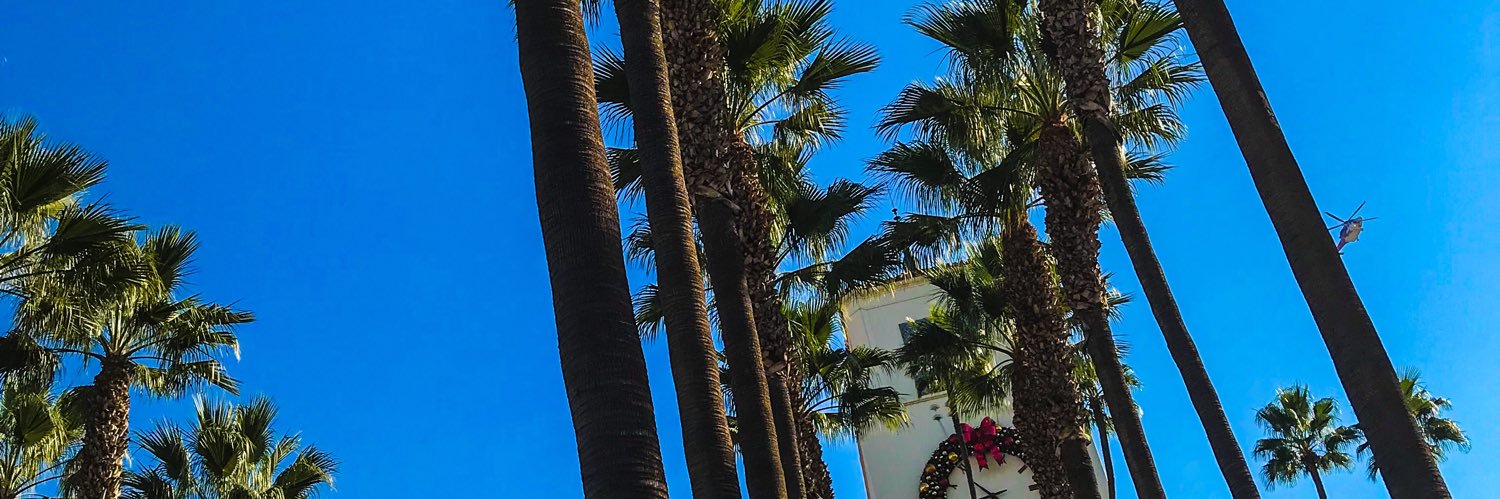 thestormysmith's profile banner image