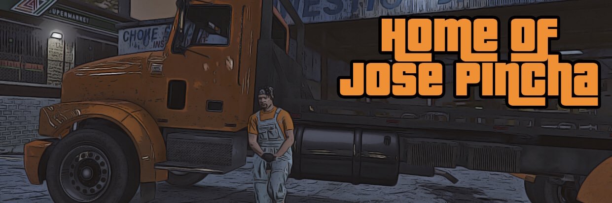 BGGJoe banner