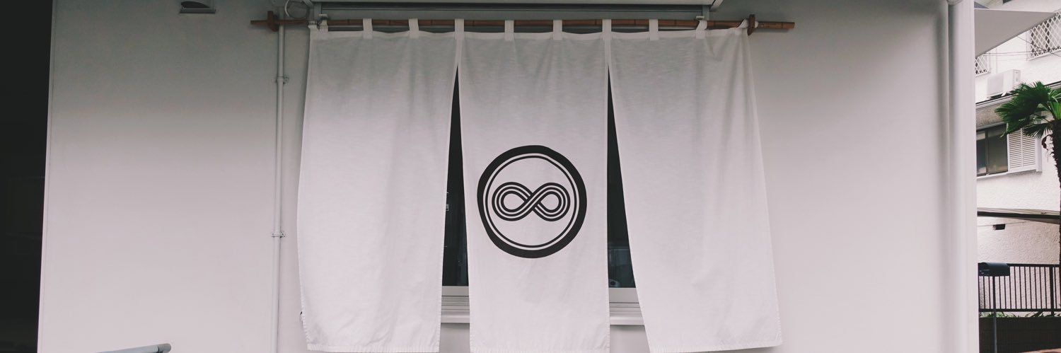 cole_frrr's profile banner image