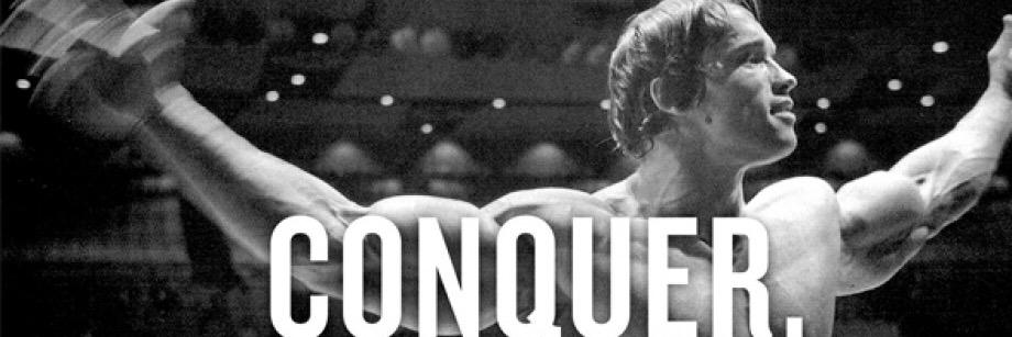 kimbo_65's profile banner image