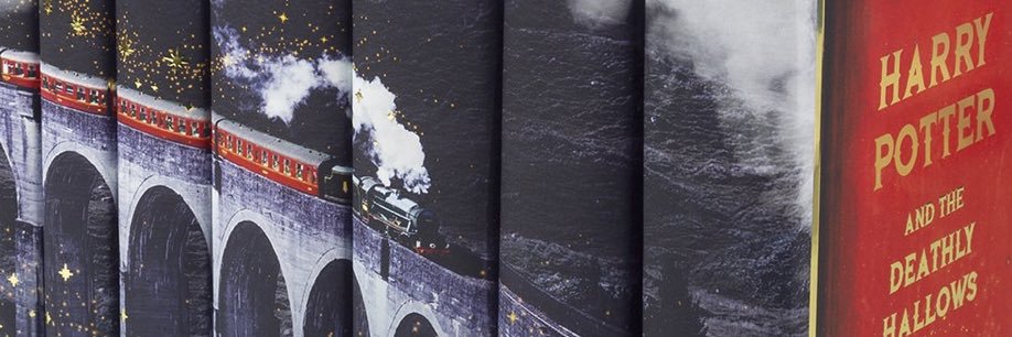 chelmrowe's profile banner image