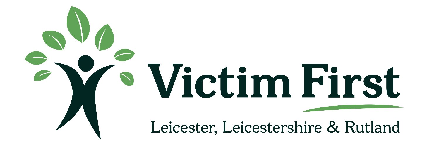 Victim1st's profile banner image