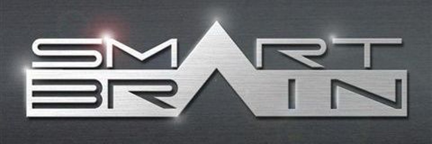 faiz__Axel's profile banner image