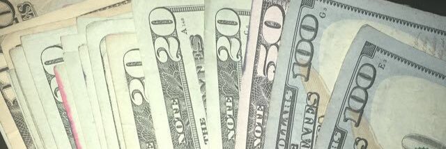 ThaRealQuanny's profile banner image