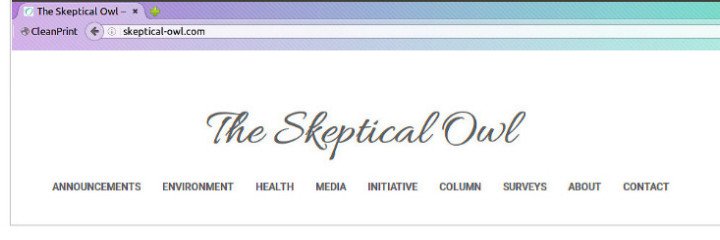 Skeptical_Owl's profile banner image