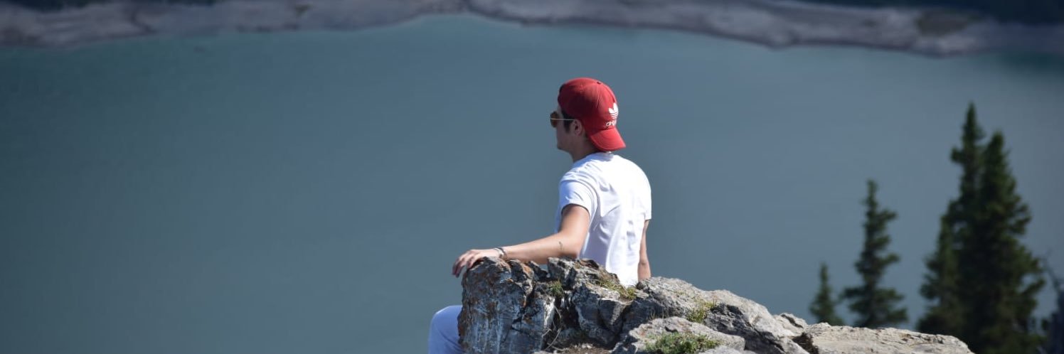 dpipe127's profile banner image