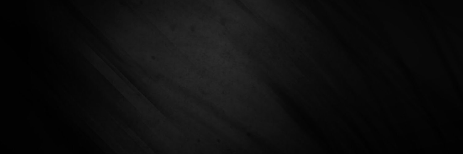19Noor's profile banner image