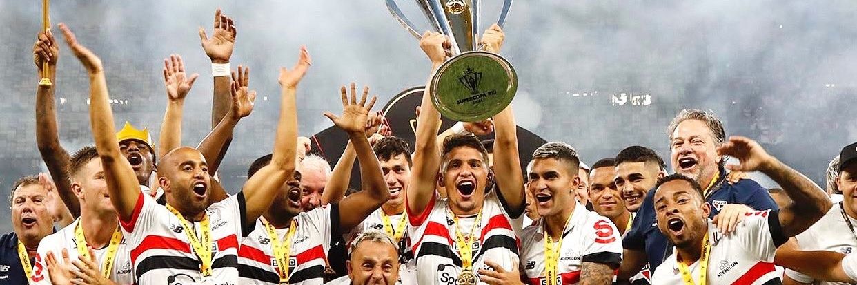 Roger_alves's profile banner image