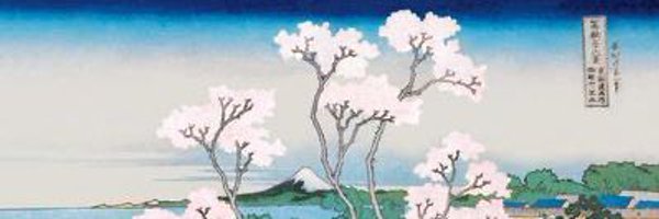 parsisimonia Profile Banner