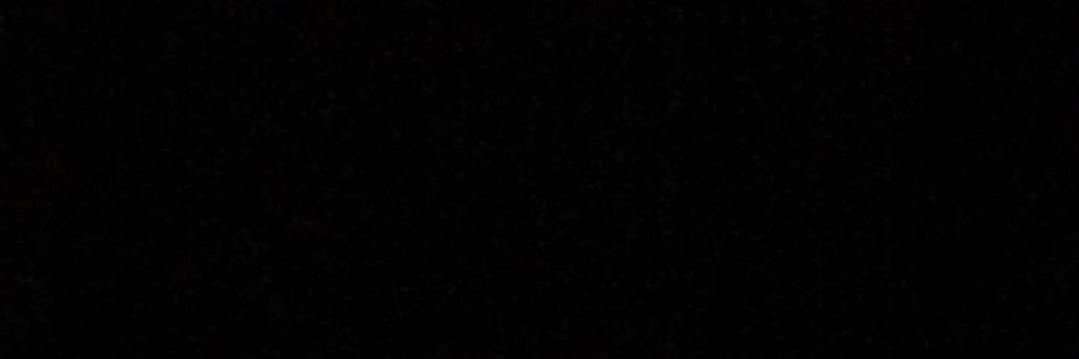 MrHi554's profile banner image