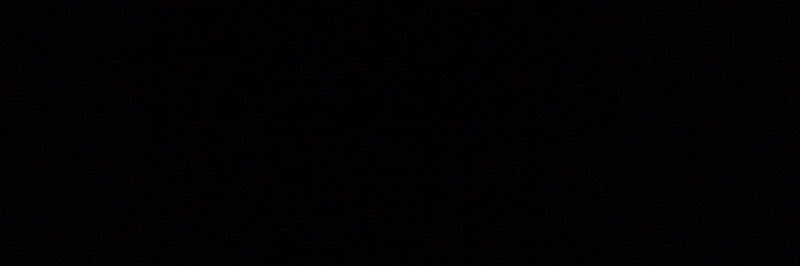 imQueenAB's profile banner image