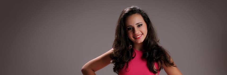 luisa_scher's profile banner image
