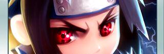 LimaDldaniel's profile banner image