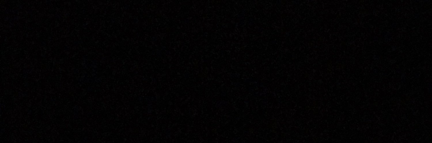 Best of the Best banner