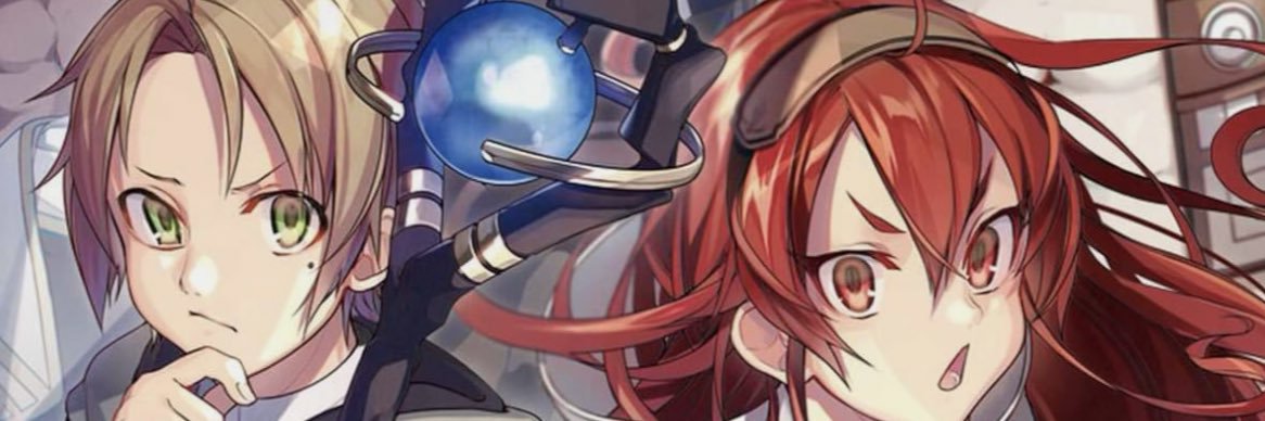 MamagesGG's profile banner image