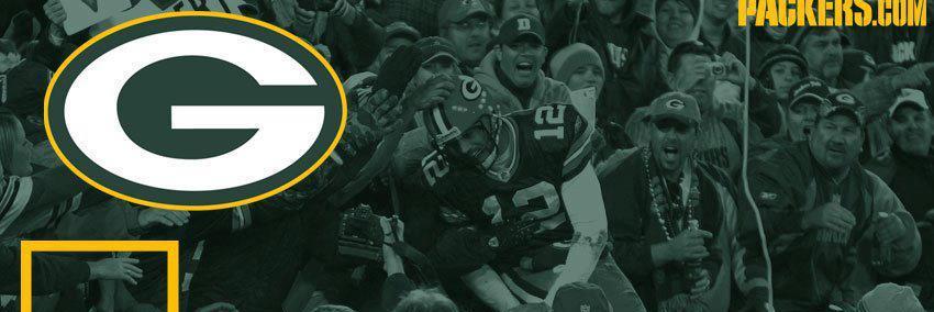 oscuromoreno's profile banner image